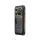 Blackview XPLORE X1 5G 12/256GB 10.000mAh czarny 120Hz - 1524413 - zdjęcie 7